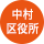 中村区役所